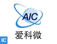 Aicsemi爱科微